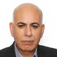 boardOfDirectorsImage