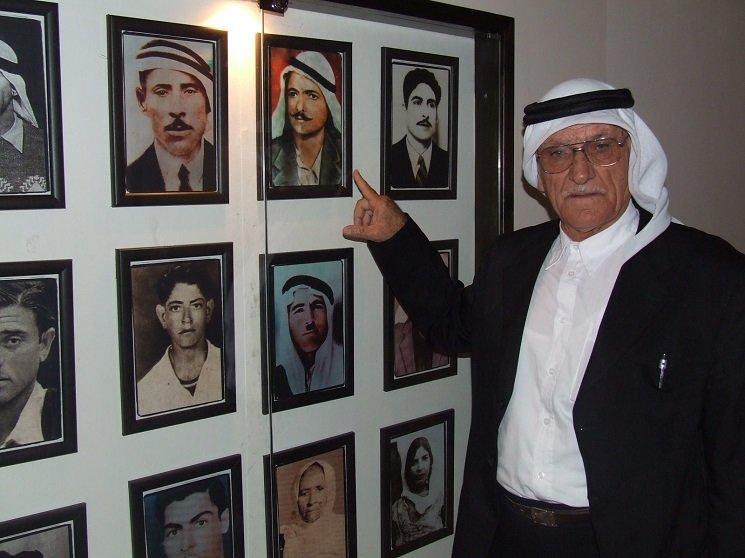 الناصرة- “القدس العربي”